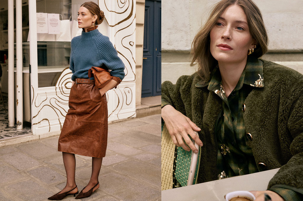 0039 ITALY